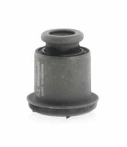 Mounting, control/trailing arm (AZMT-40-040-5498)