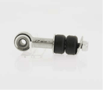 Link/Coupling Rod, stabiliser bar (AZMT-42-010-4041)
