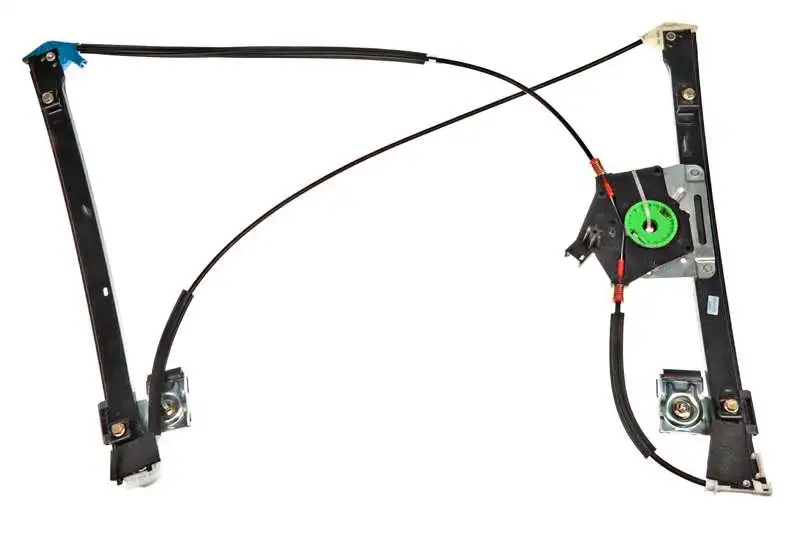 Window Regulator (AZMT-49-031-2183)