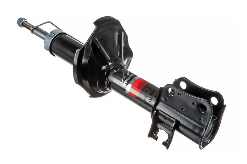 Shock Absorber (AZMT-42-085-0489)