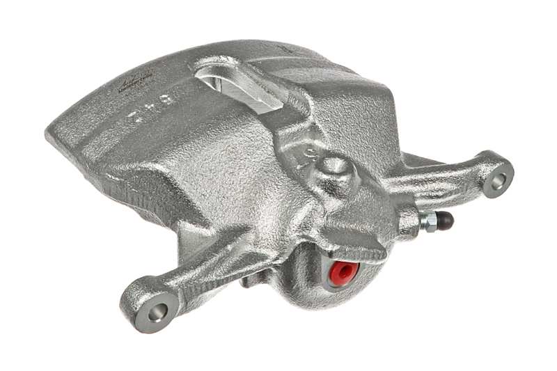 Brake Caliper (AZMT-44-023-2463)