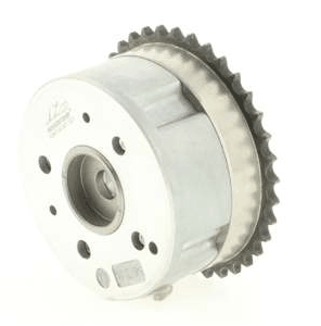 Camshaft Adjuster (AZMT-30-057-1221)