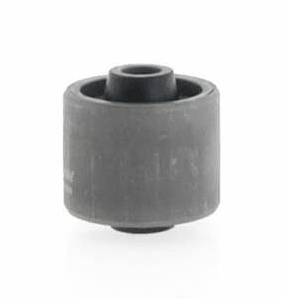 Mounting, control/trailing arm (AZMT-40-040-5000)