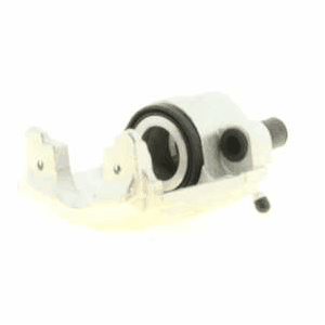 Brake Caliper (AZMT-44-023-1033)