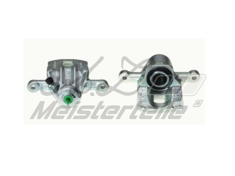 Brake Caliper (AZMT-44-023-1059)