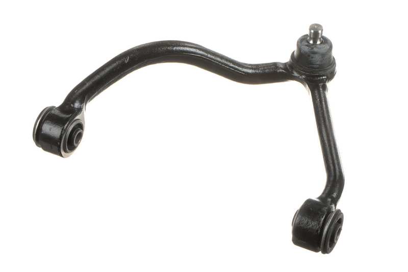 Control/Trailing Arm, wheel suspension (AZMT-42-010-2209)