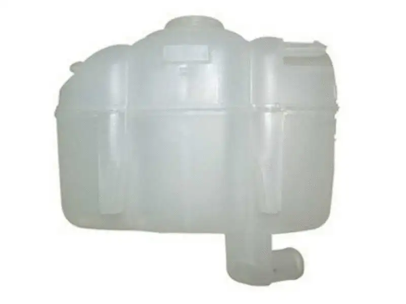 Expansion Tank, coolant (AZMT-45-020-1381)