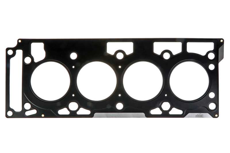 Gasket, cylinder head (AZMT-52-021-1874)