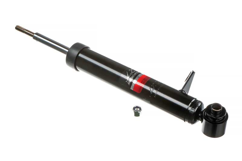 Shock Absorber (AZMT-42-085-0847)