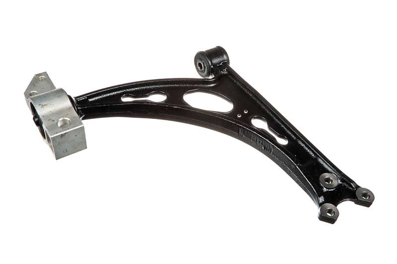 Control/Trailing Arm, wheel suspension (AZMT-42-010-1659)