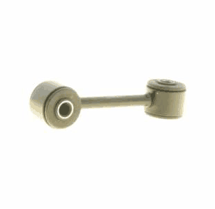 Link/Coupling Rod, stabiliser bar (AZMT-42-010-3654)
