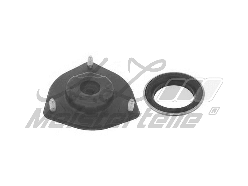 Suspension Strut Support Mount (AZMT-42-060-1541)