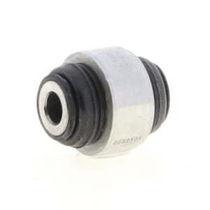 Mounting, control/trailing arm (AZMT-40-040-7867)