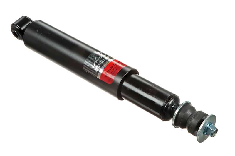 Shock Absorber (AZMT-42-085-0393)