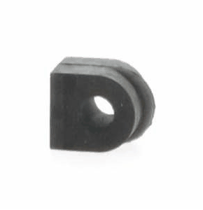 Mounting, stabiliser bar (AZMT-40-040-5368)