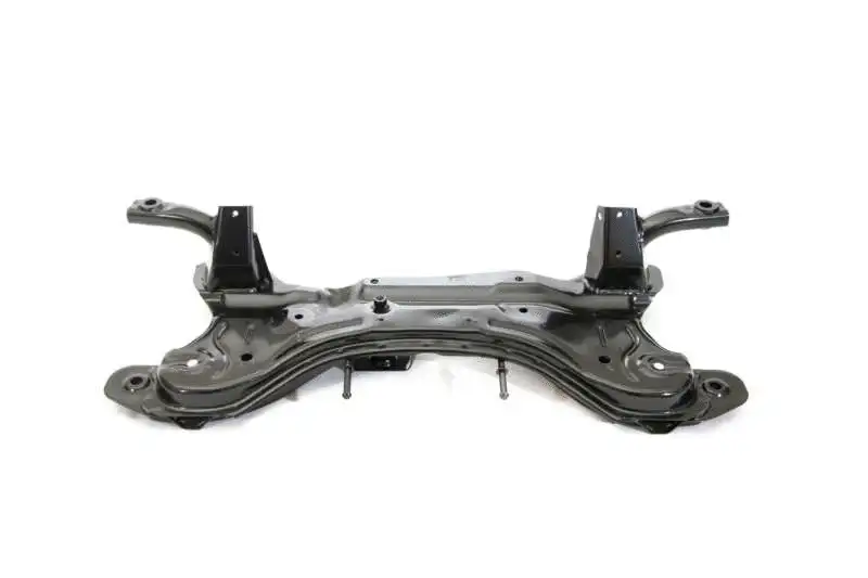 Support Frame/Subframe