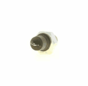 Oil Pressure Switch (AZMT-49-020-2681)