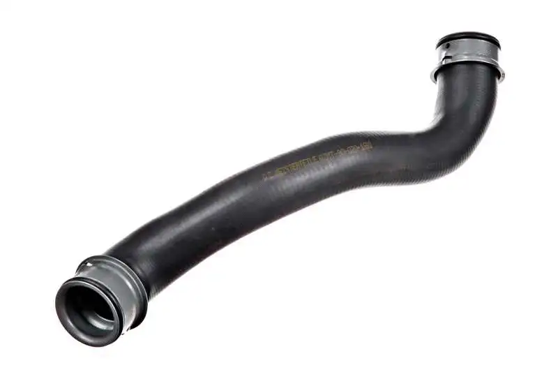 Radiator Hose (AZMT-90-020-1681)