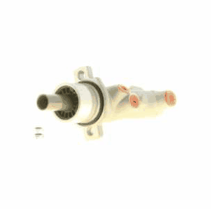 Brake Master Cylinder (AZMT-44-110-1040)