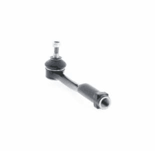Tie Rod End (AZMT-42-010-1807)