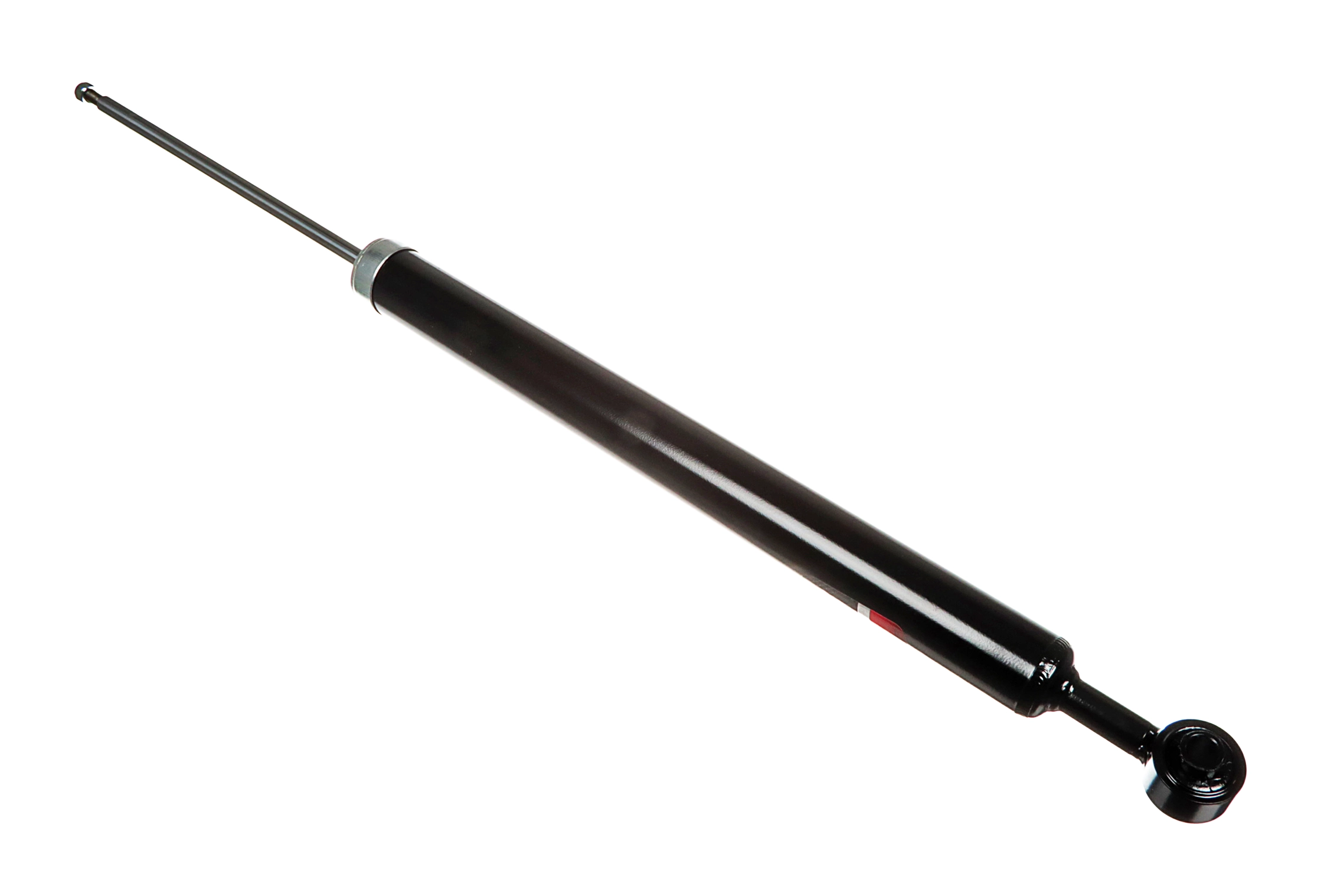 Shock Absorber (AZMT-42-085-0874)