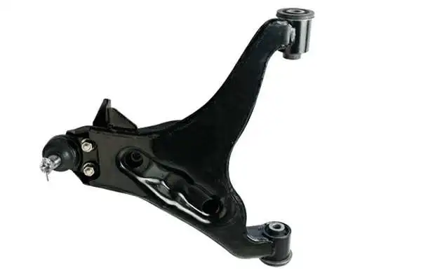 Control/Trailing Arm, wheel suspension (AZMT-42-010-6856)
