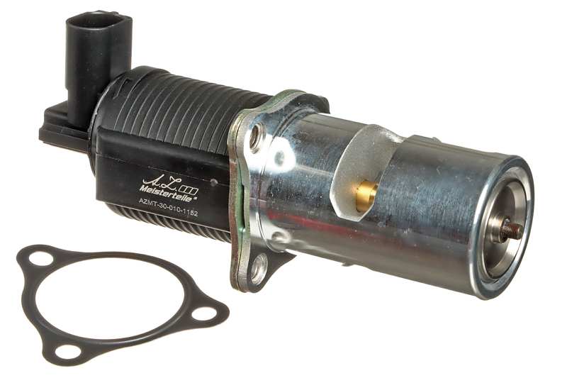 EGR Valve (AZMT-30-010-1152)