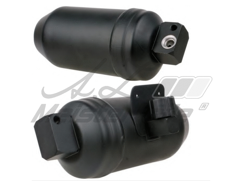 Dryer, air conditioning (AZMT-45-036-1108)