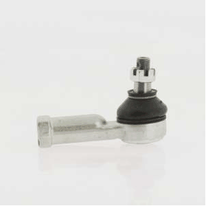 Tie Rod End (AZMT-42-010-3893)