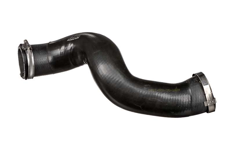 Charge Air Hose (AZMT-90-020-2506)
