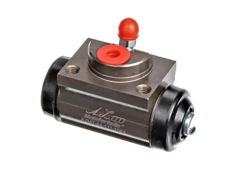 Wheel Brake Cylinder