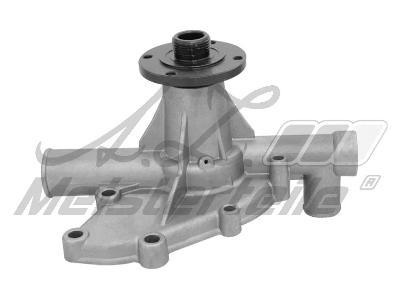 Water Pump, engine cooling (AZMT-30-100-1410)