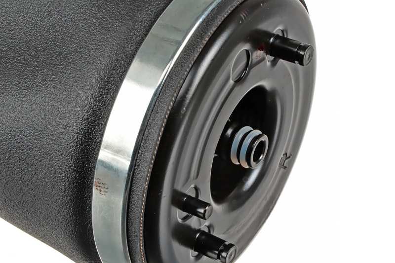 Air Spring, suspension (AZMT-54-020-1037)