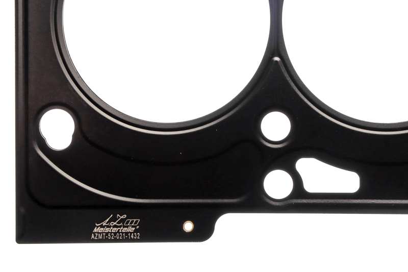 Gasket, cylinder head (AZMT-52-021-1432)