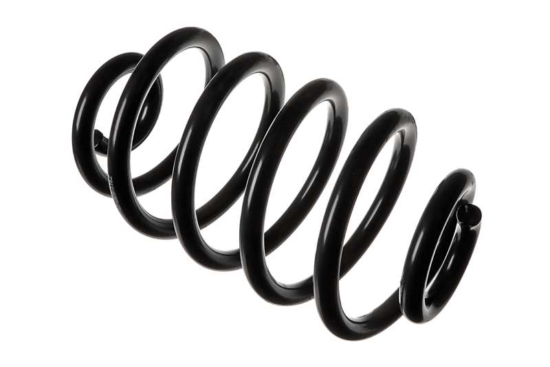 Suspension Spring (AZMT-42-089-1162)