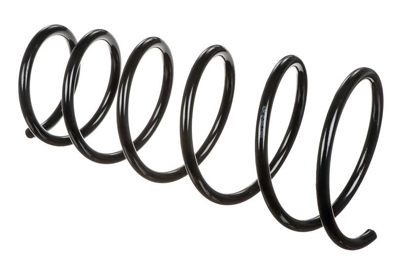 Suspension Spring (AZMT-42-089-1999)