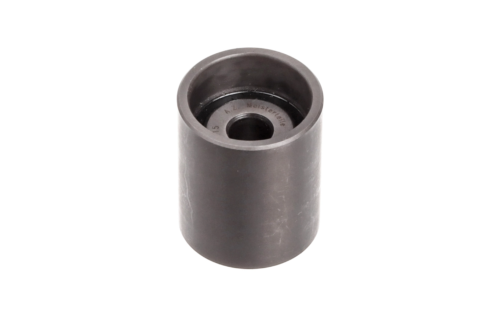 Tensioner Pulley, timing belt