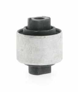 Mounting, control/trailing arm (AZMT-40-040-3057)