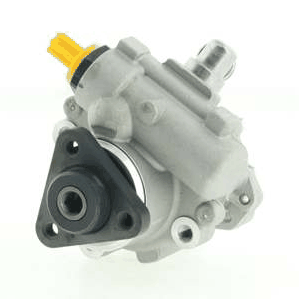 Hydraulic Pump, steering (AZMT-42-022-1371)