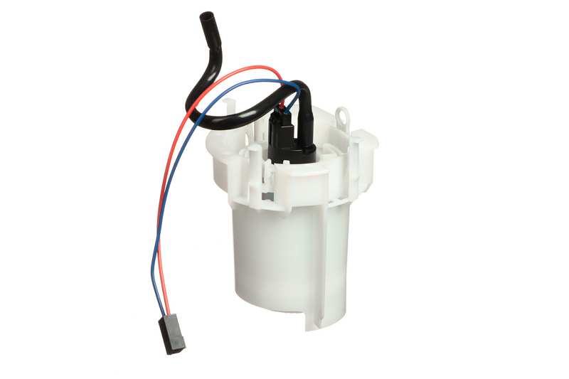 Swirl Pot, fuel pump (AZMT-49-020-3760)