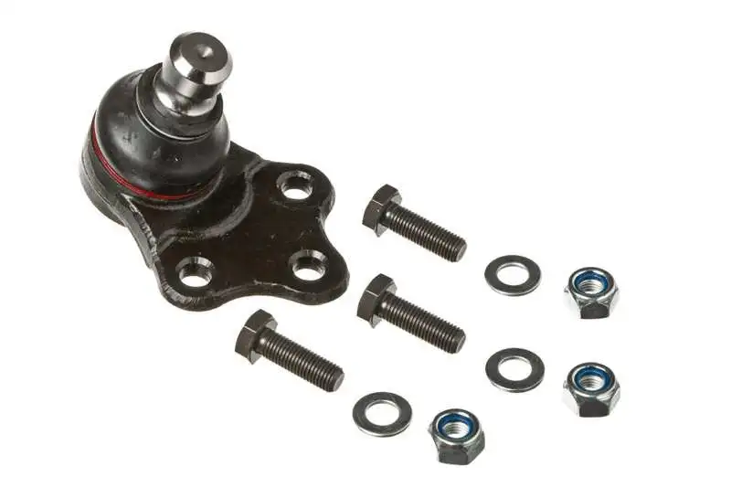 Ball Joint (AZMT-42-010-7281)