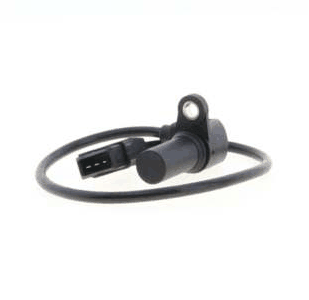 Sensor, crankshaft pulse (AZMT-49-020-2197)