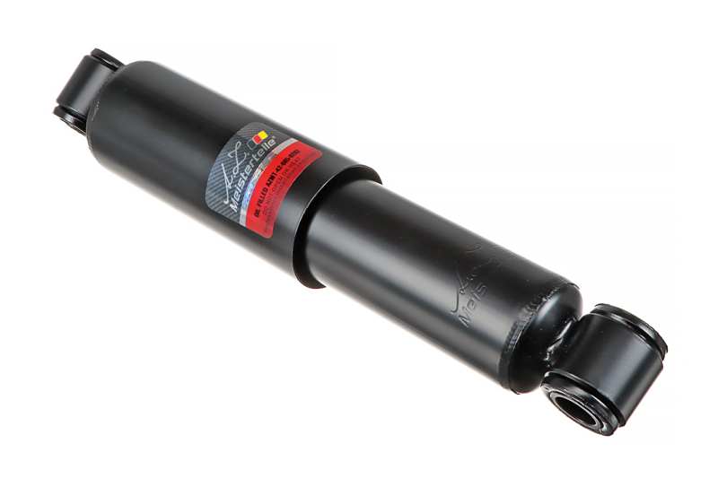 Shock Absorber (AZMT-42-085-0282)