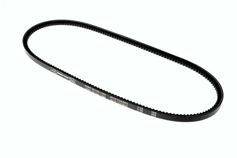 V-Belt