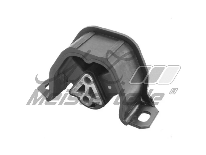 Mounting, engine (AZMT-40-040-7465)