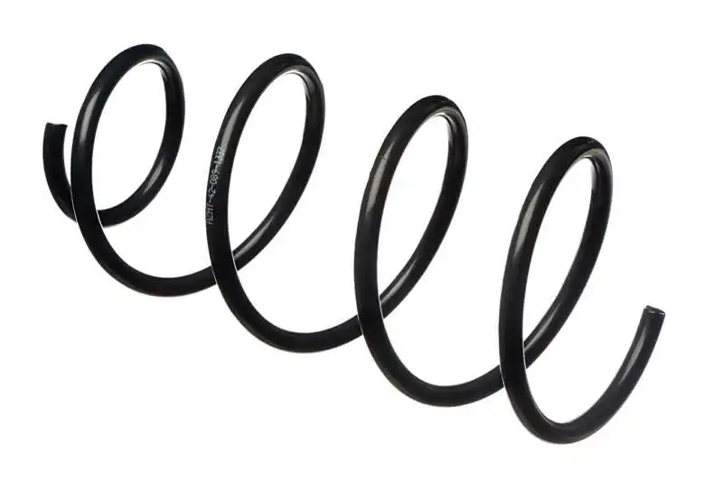 Suspension Spring (AZMT-42-089-1337)