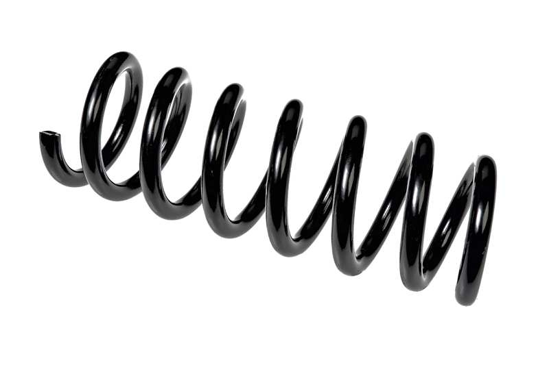 Suspension Spring (AZMT-42-089-1537)