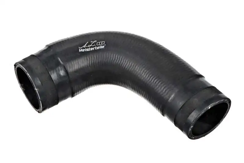 Charge Air Hose (AZMT-90-020-2183)