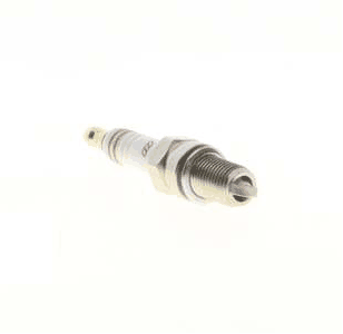 Spark Plug (AZMT-49-041-1078)