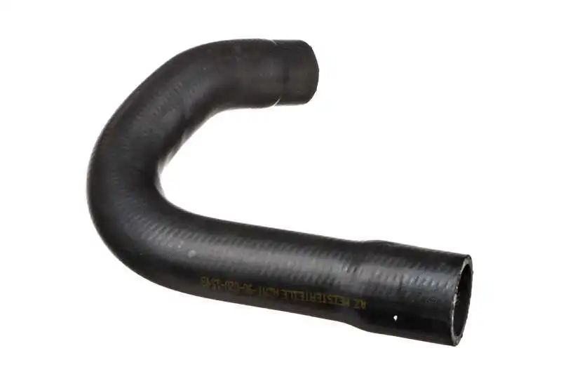 Radiator Hose (AZMT-90-020-1549)